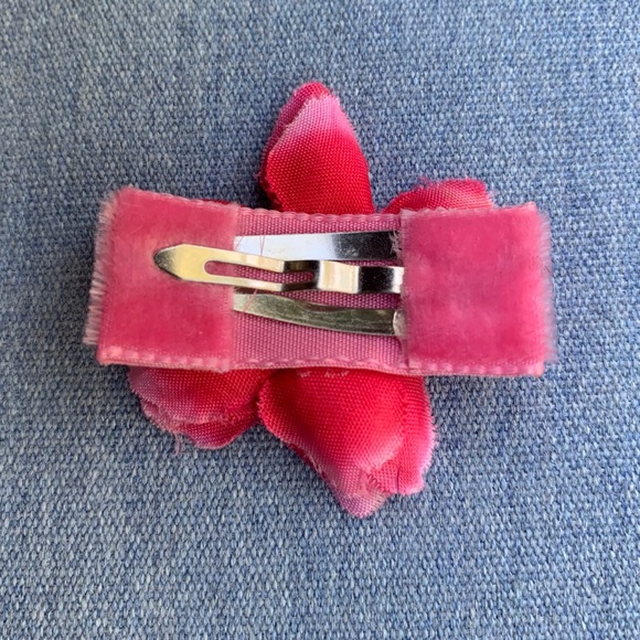 Gift with Purchase - Picture 3 of 6